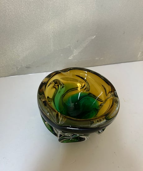 【USED】 Accessory Tray  ( アクセサリートレイ ) 5782