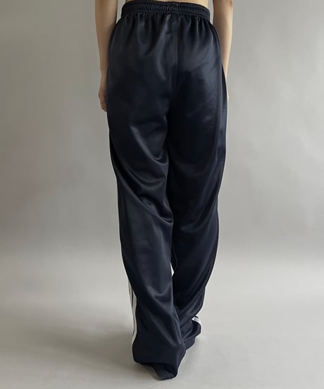 【USED】 adidas Jersey Pants /240729-009