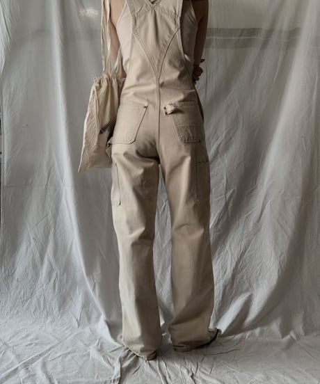 【RE;CIRCLE】 RE ECO Bag⑥/210624-056