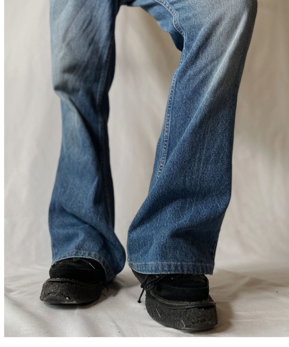 61285175e494337b972d0522