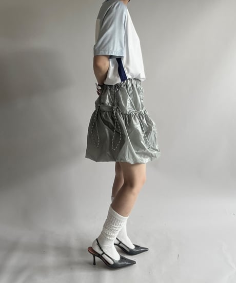 【USED】16's Nike INGLAND Soccer Shirt / 250712-006