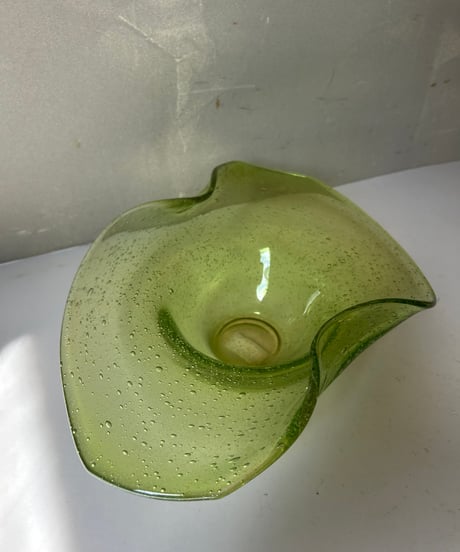 【USED】 Accessory Tray  ( アクセサリートレイ ) 5791