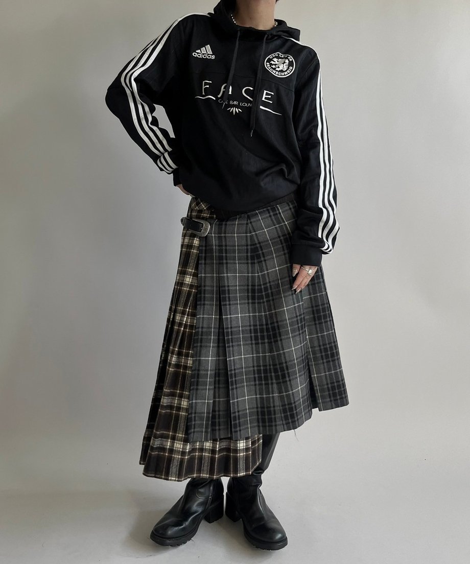 679b3b90edfbca032dcc091b