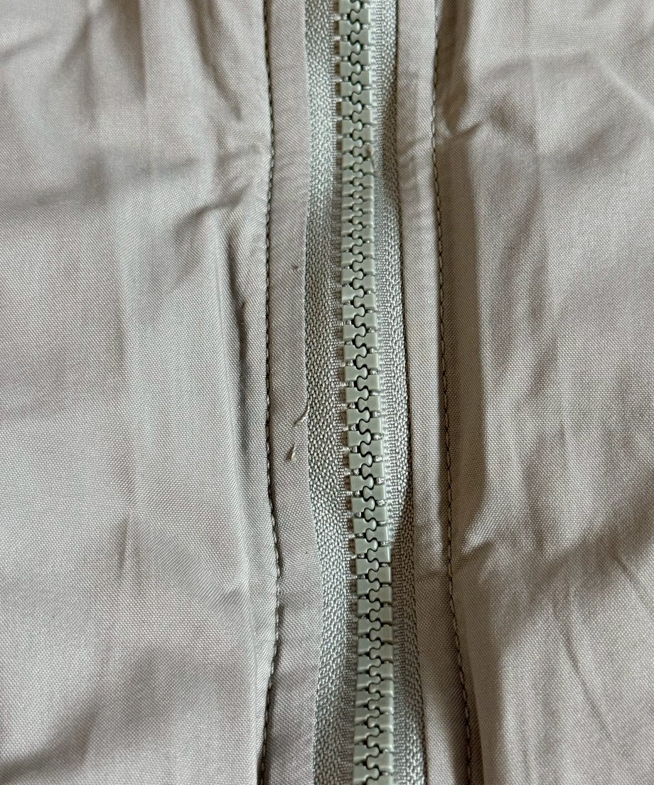 6975b307e080d997929cb00b