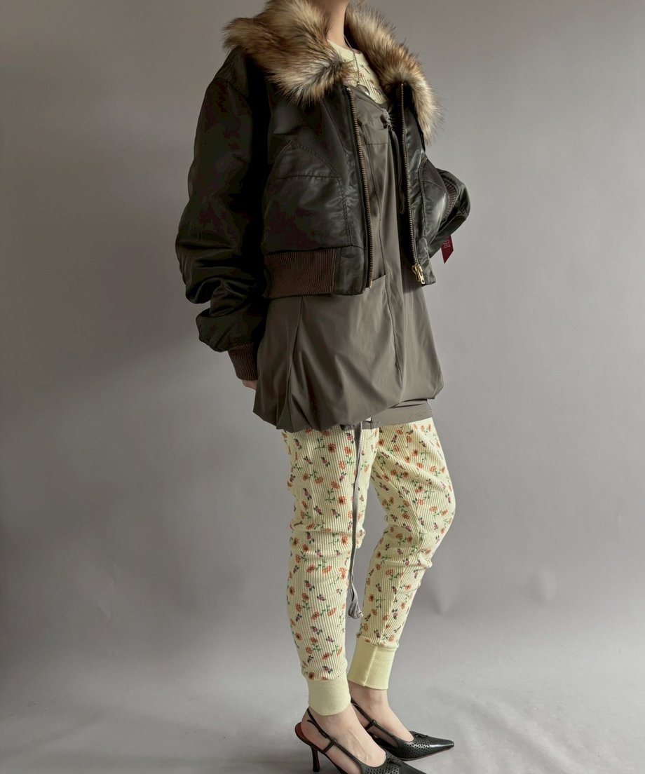 691bff2e006ad13994afe82f