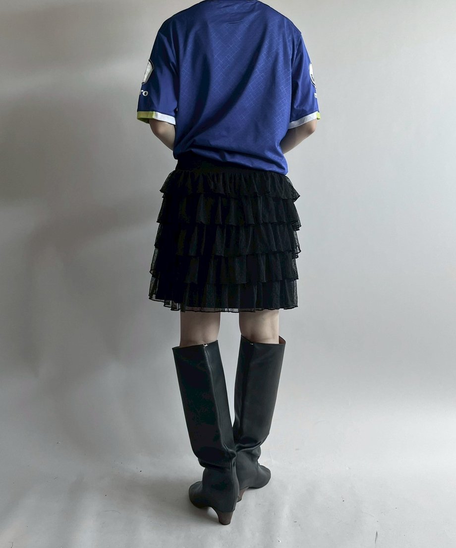 6894660a5f5ac545d7f1221a