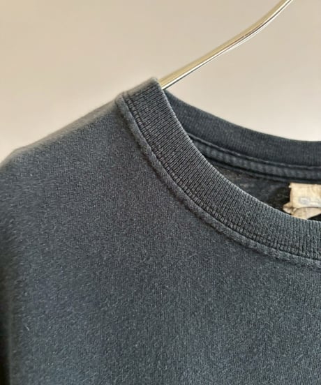 【USED】 GILDAN THIS IS MY GUN PERMIT T-Shirt / 260627-029