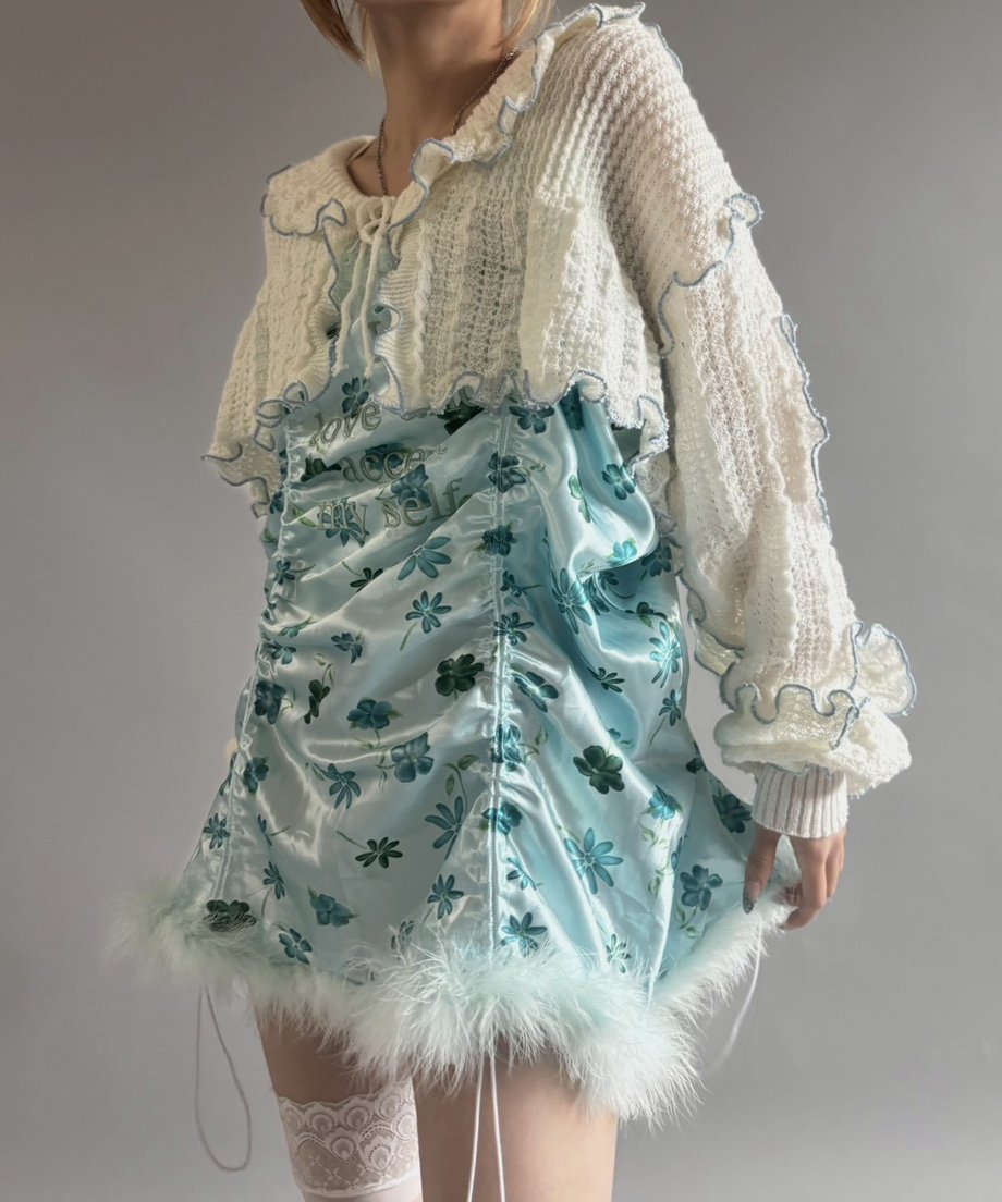 68f721a0cb384914560ad4e1