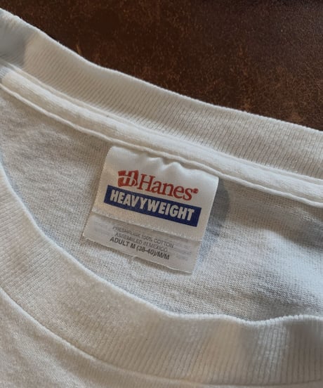 【USED】 S/S T-shirt SID VICIOUS/210526-054