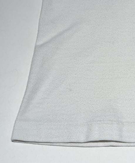 【USED】 Made in USA 94's Hanes EDDIE COKER T-Shirt /250621-033