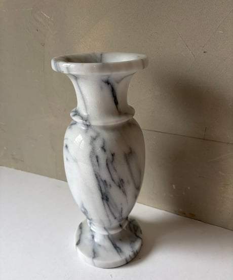 【USED】 Flower Vase  ( 花瓶 / フラワーベース ) 5999