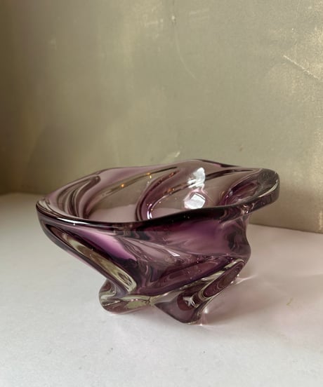 【USED】 Flower Vase  ( 花瓶 / フラワーベース ) 5761
