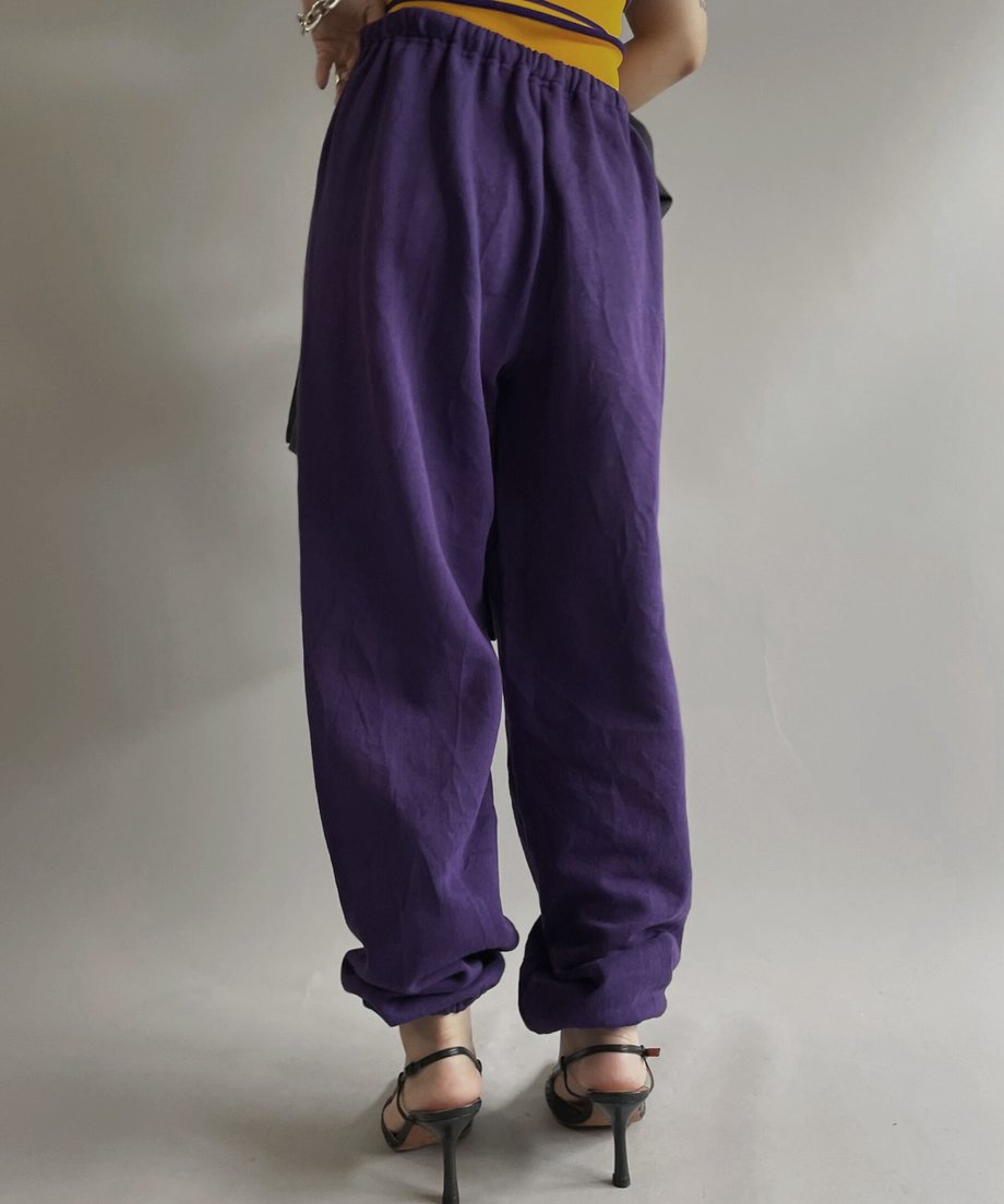 64fc2513aed89f002f0ad40c