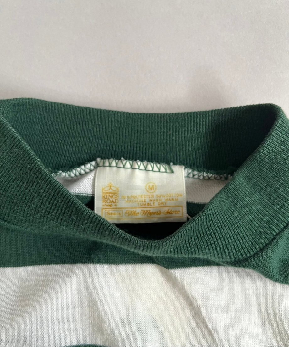 66a325035b1e91018fbac475