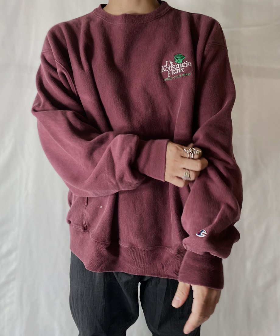 613096a8603feb54b4c397f3