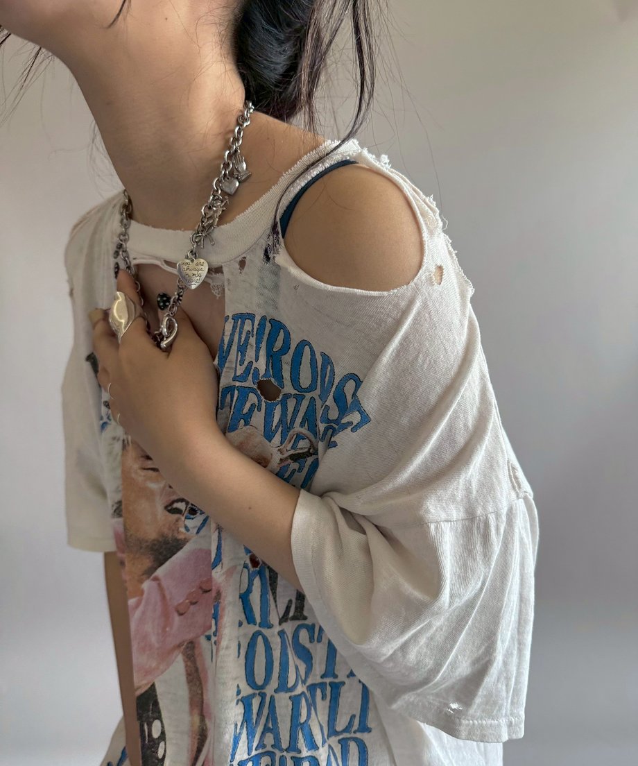 69ce322784ab9a1863e404ec