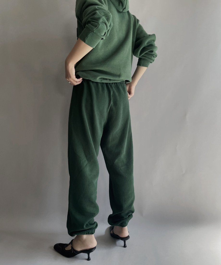 635b58384aed1949d8dbb8db