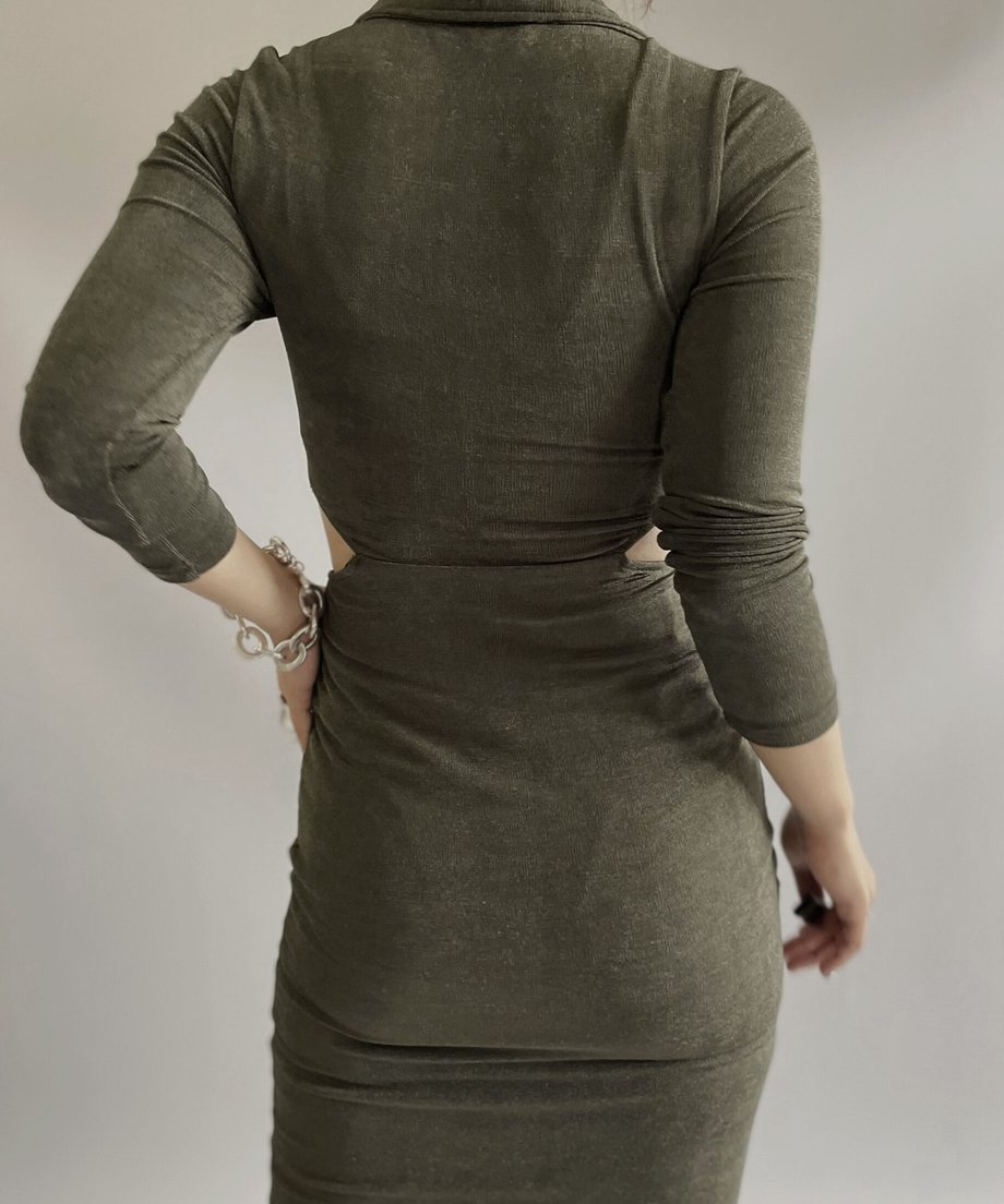 64fd22a8aed89f04740ae262