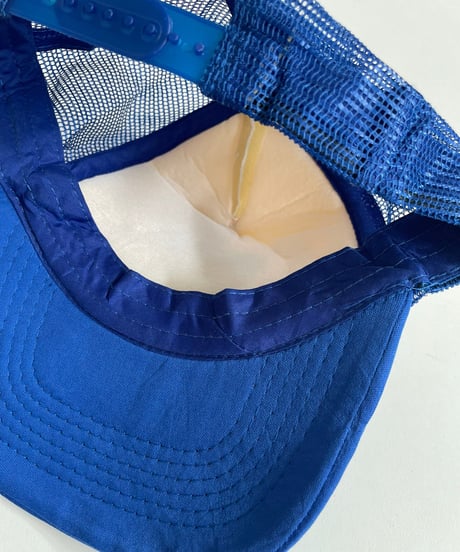 【USED】 Bud Light Cap /220711-021