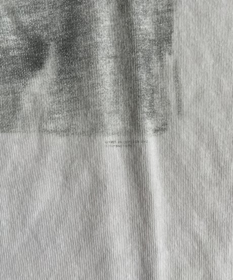 【USED】 Hanes Garth Brooks T-Shirt  /240615-008