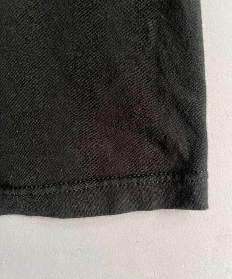 【USED】 moto G 5G T-Shirt /240729-007
