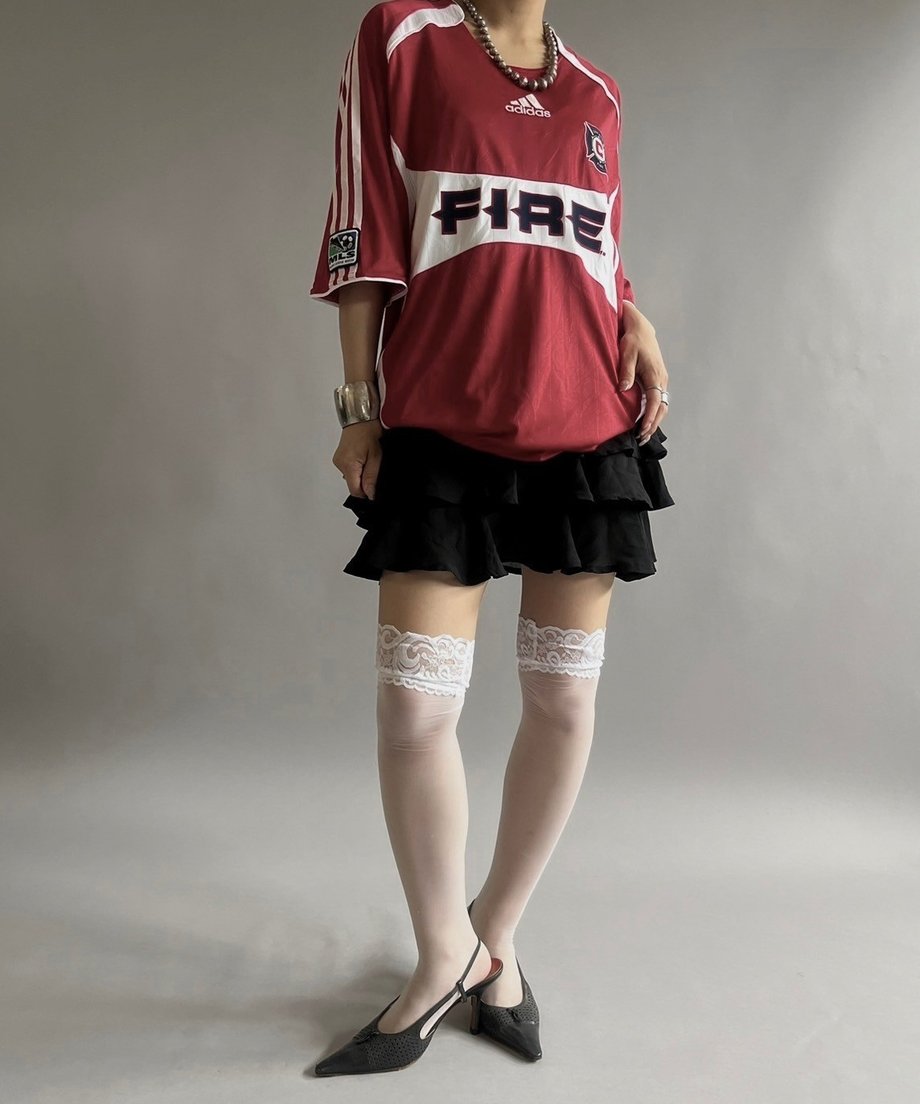 6683a19adad01e00b9fcdf8f