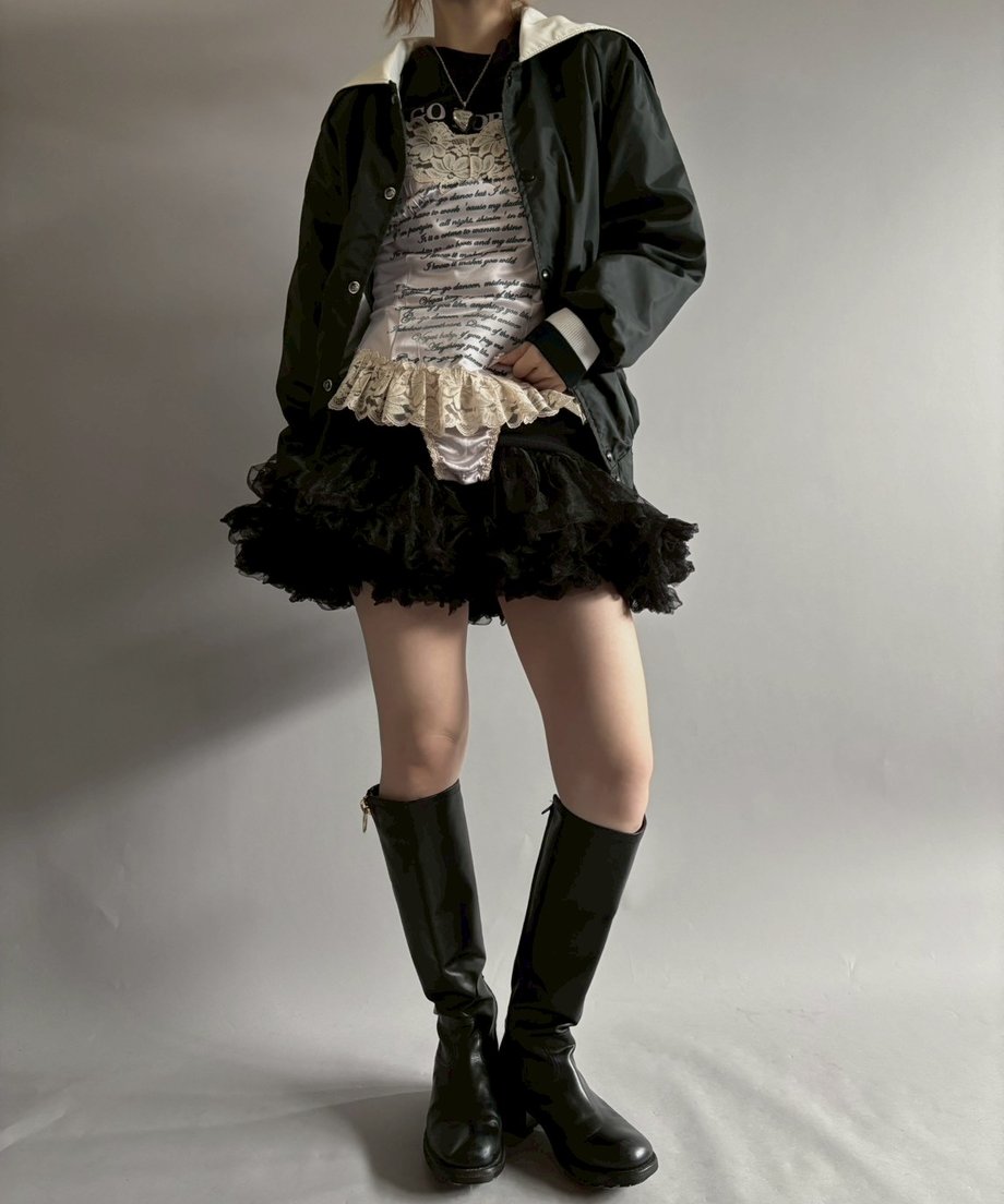 6930f739fbf9f71231c2ee44