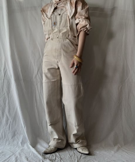【RE;CIRCLE】 RE Medical Tyedie Short Bolero①/210624-031