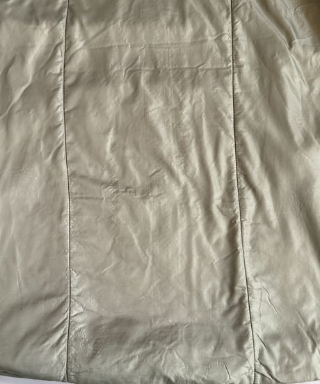 【DEAD STOCK】 U.S Army ECWCS Level7 Primaloft Parka Medium-Regular DJ MANUFACTURING / 260126-009