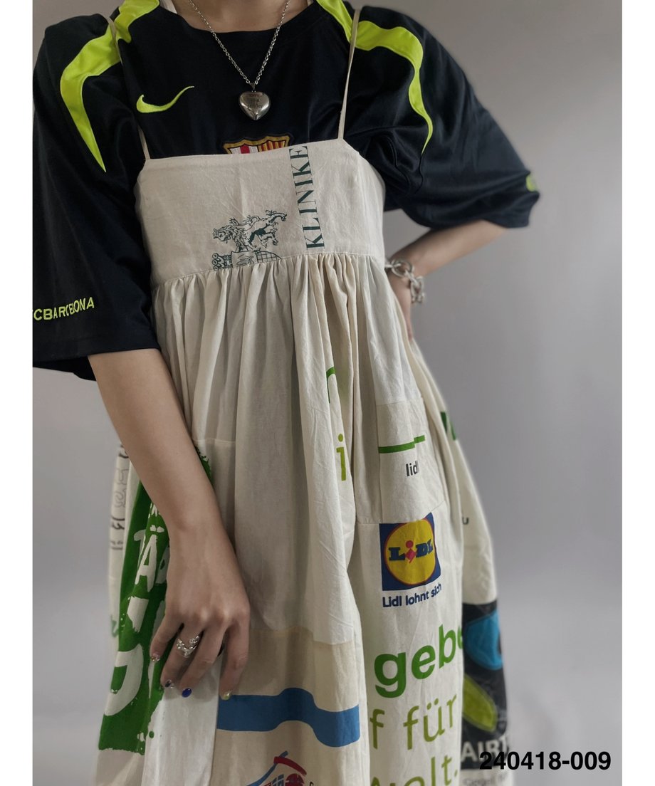 661b79cb3c173d22c1659003