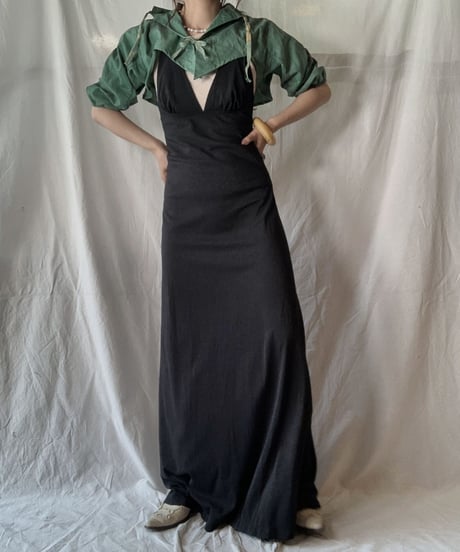 【RE;CIRCLE】 RE Medical Tyedie Short Bolero②/210624-035