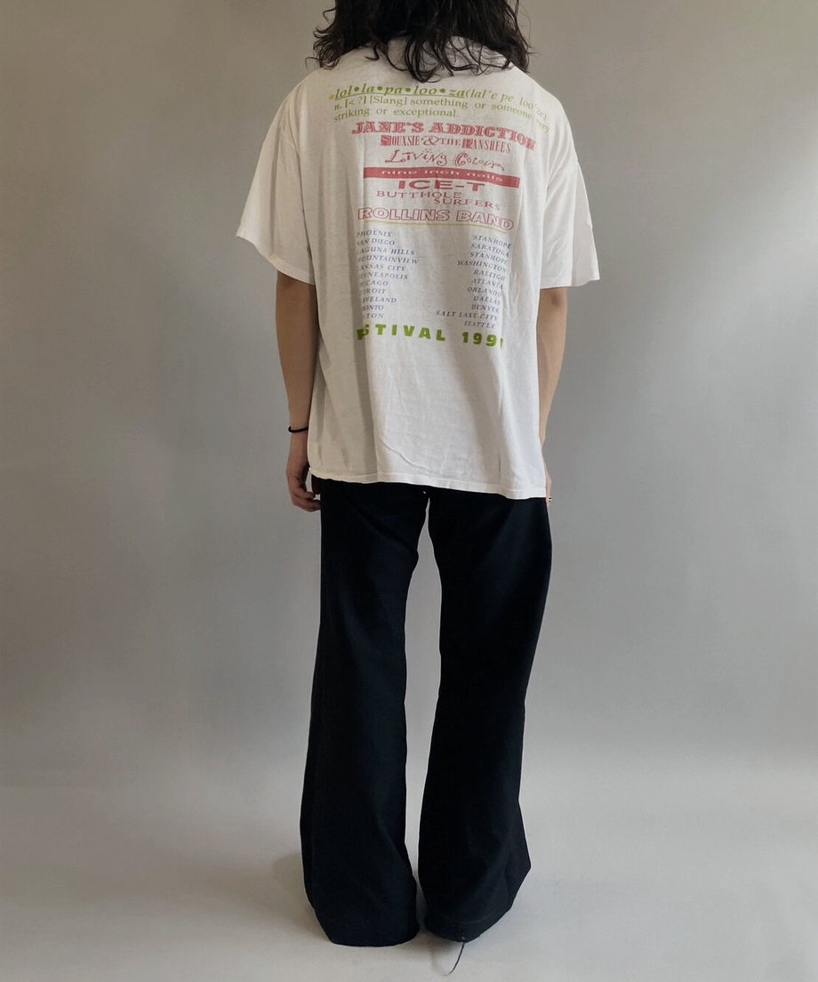 6486a16c2ce5f6002c2d3952