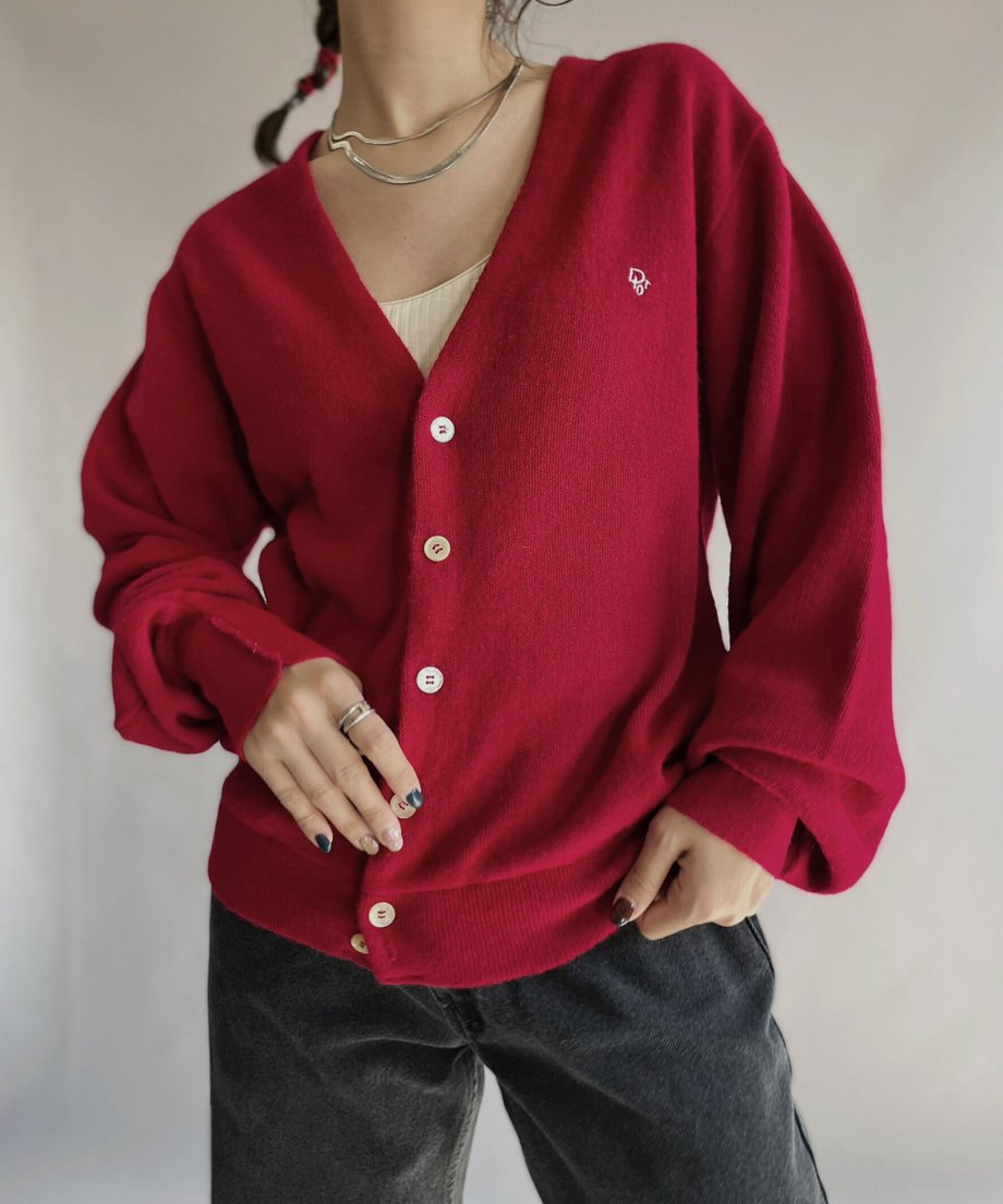63734a824aed190dc100e556