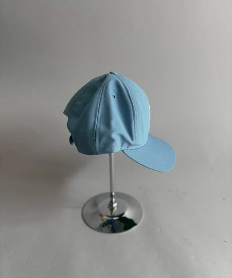 【USED】 Baseball Cap / 260223-022
