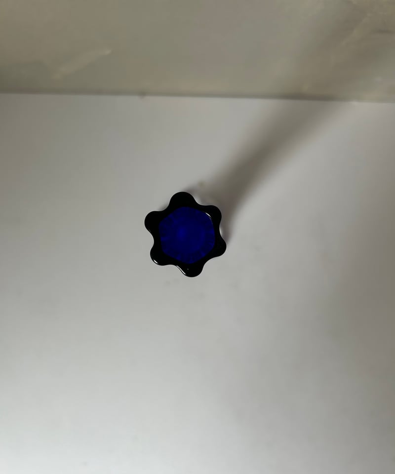 USED】 Flower Vase ( 花瓶 / フラワーベース ) 5232 | THE