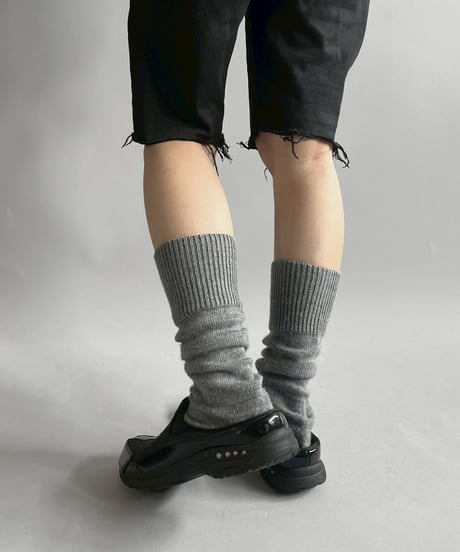【USED】 Easy Spirit Mule / 251027-010