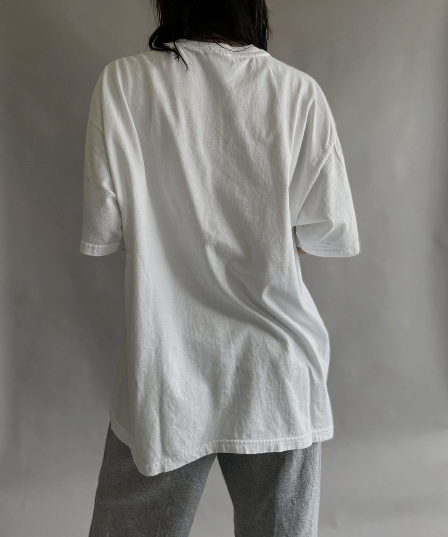 6479ab361886eb002ba3978a