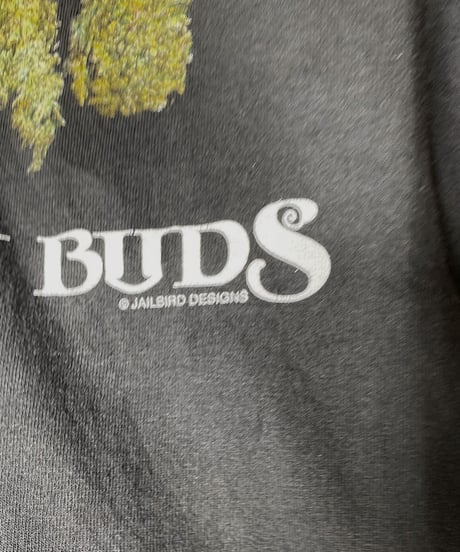 【USED】 S/S T-shirt HANGIN /210708-017