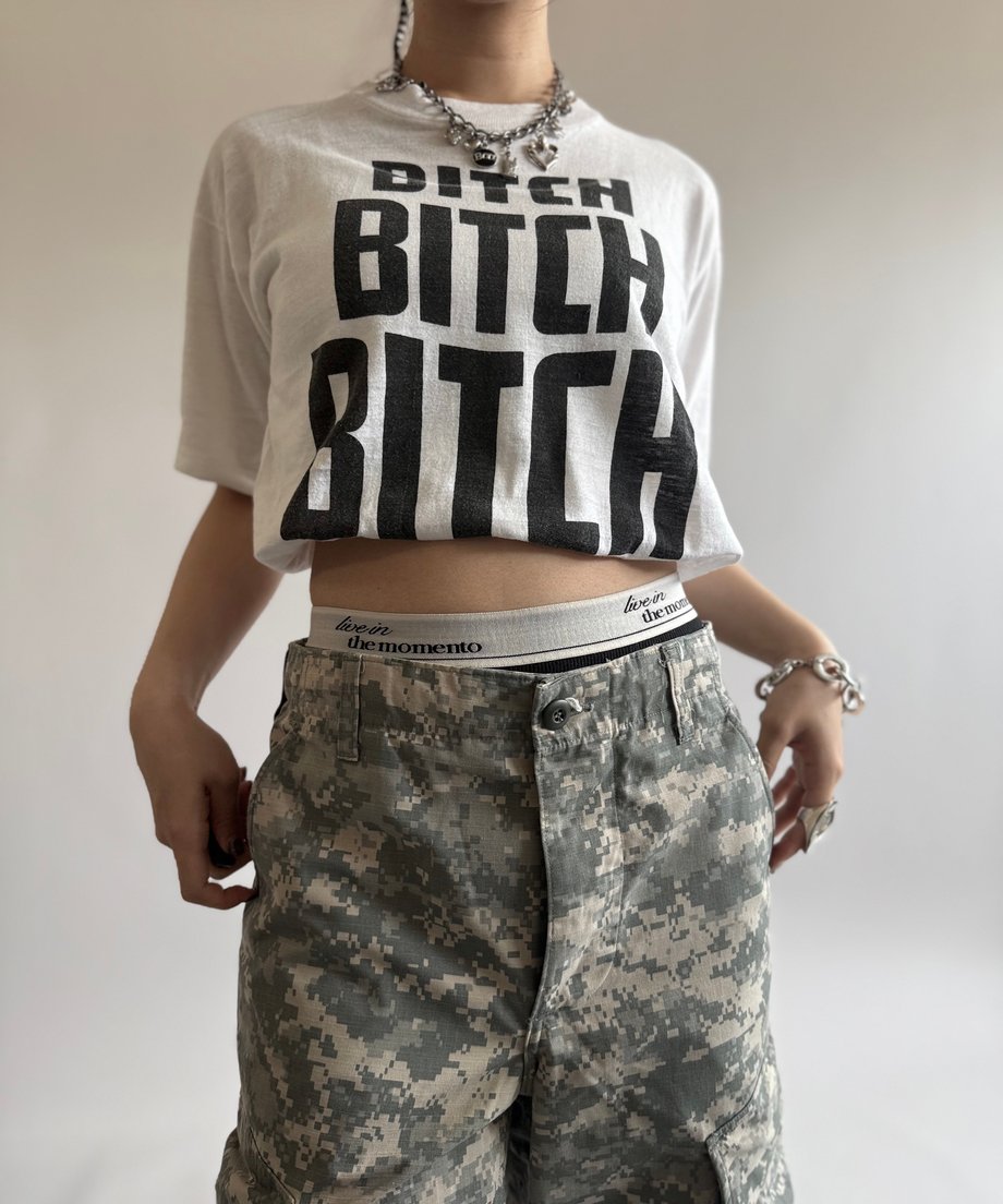 684bcf5a7fe9d01fe897c9e0