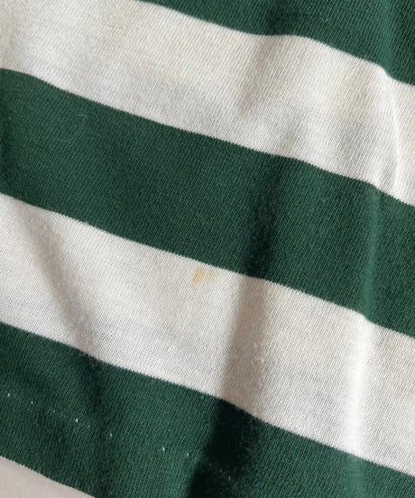 【USED】 Sears T-Shirt /240729-044