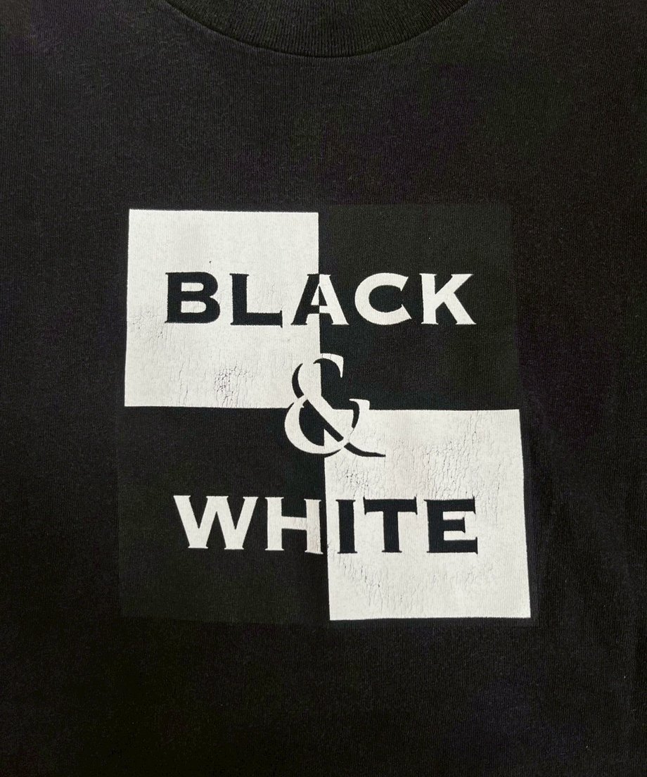 68b01ca2f5e14033dd49e1d6