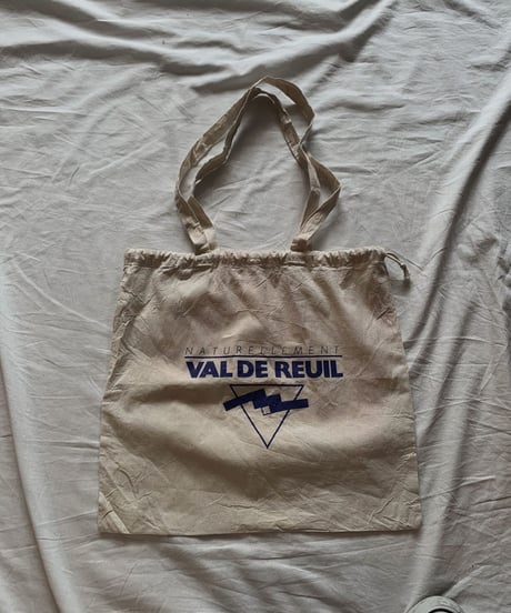 【RE;CIRCLE】 RE ECO Bag⑧/210603-016