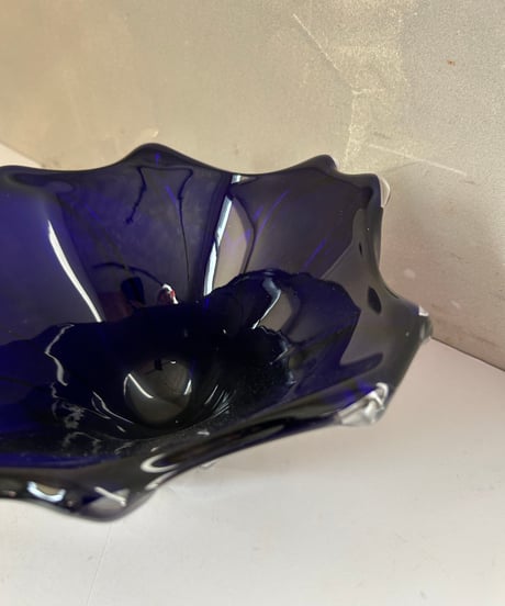 【USED】 Accessory Tray  ( アクセサリートレイ ) 5469