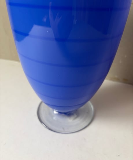 【USED】 Flower Vase  ( 花瓶 / フラワーベース ) 5986
