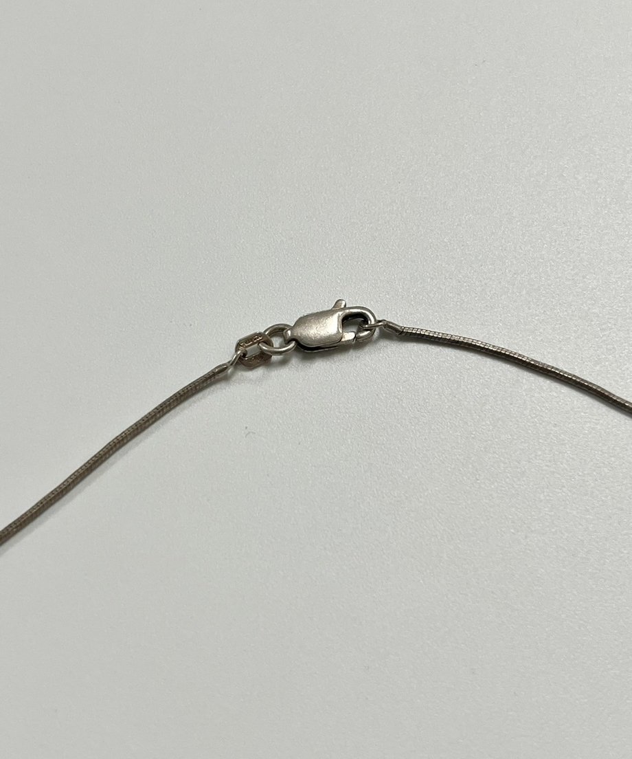 6719f20857ef720457820070