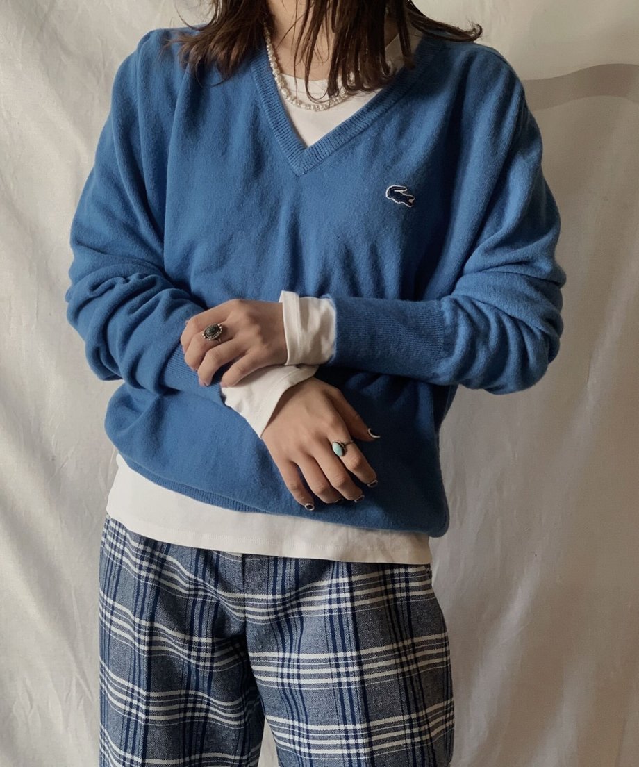 6041daf1aaf0437eb4d7f691