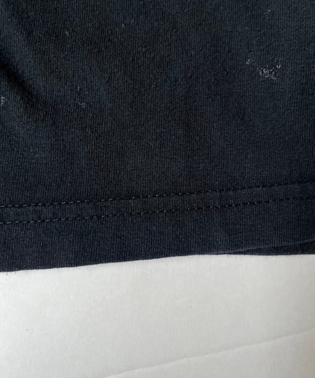 【USED】 AIR WALK T-Shirt  /240729-116