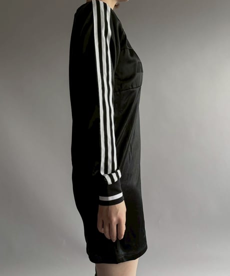 【USED】 adidas ADISTAR One-Piece  /251115-021