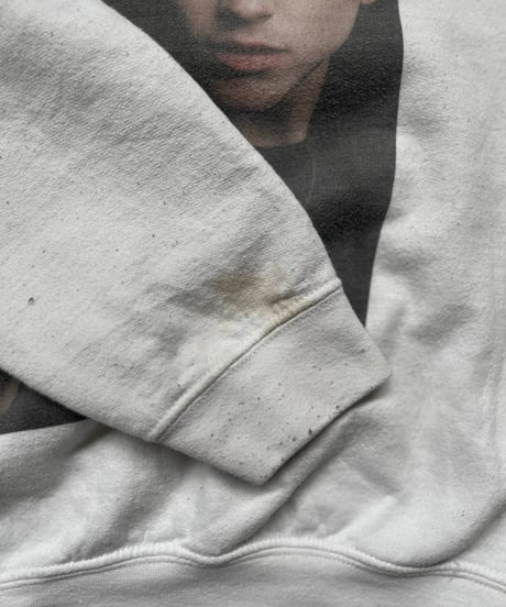 【USED】 GILDAN TIMOTHEE Sweat Top/241130-004