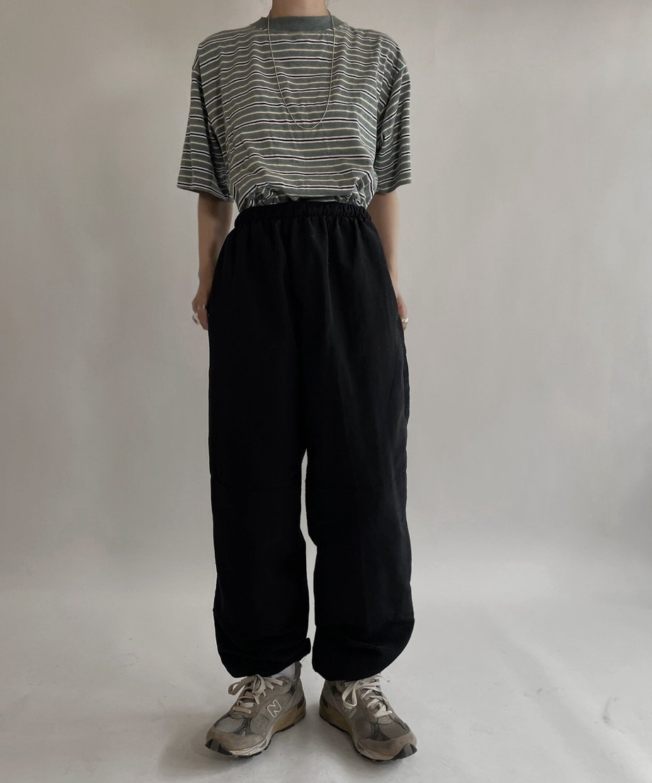 628312ea8d26fa595c6ad918